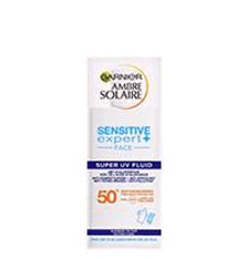 sensitive expert face UV Fluid box 2000x2000 190x260px